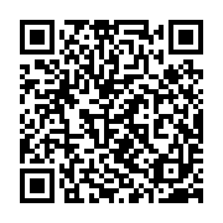 QR code for 34TR93