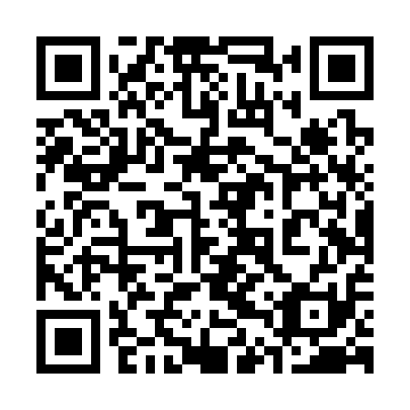 QR code for 34TS11