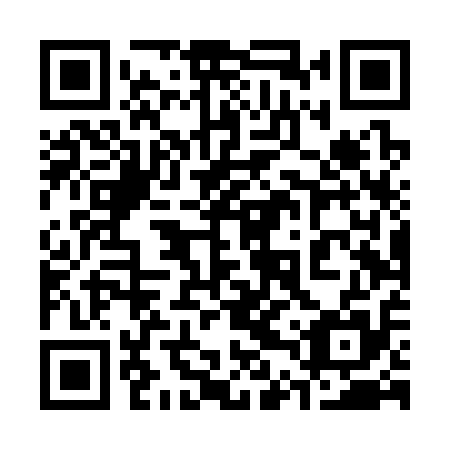 QR code for 34TS15