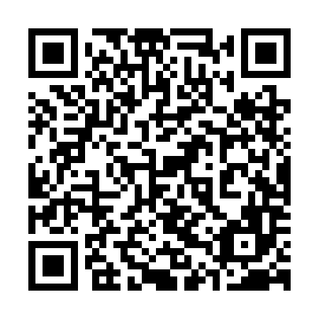QR code for 34TSM6