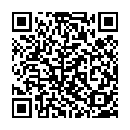 QR code for 34TT78