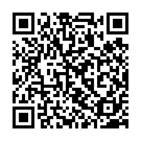 QR code for 34TV10