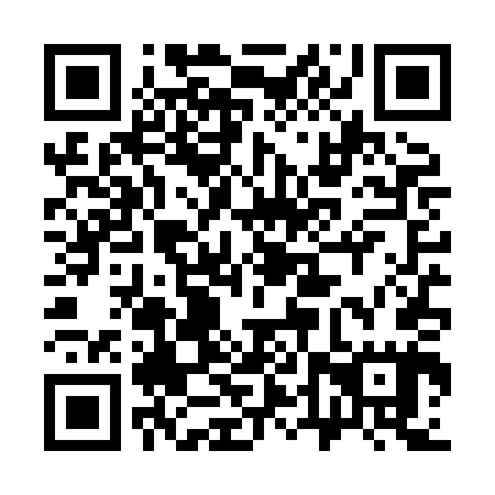 QR code for 34TXD5
