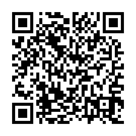 QR code for plate 34T Y13