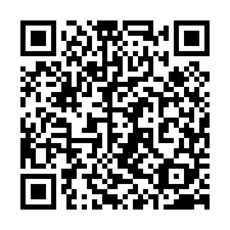 QR code for 34U 049