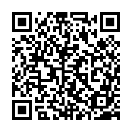 QR code for 34U 062