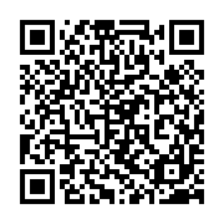 QR code for 34U 097
