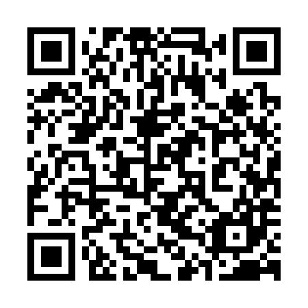 QR code for 34U 387