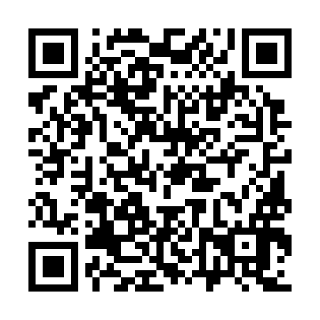 QR code for 34U 396