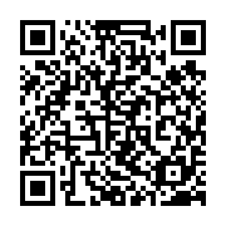 QR code for 34U 695
