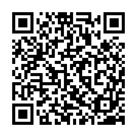 QR code for 34U 853
