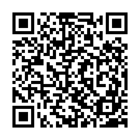 QR code for 34U AF2