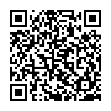 QR code for 34U B94