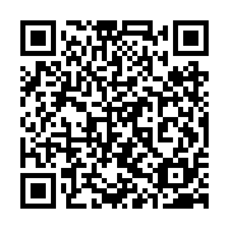 QR code for 34U BQ5