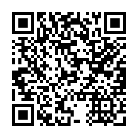 QR code for 34U C26