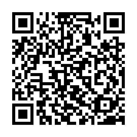 QR code for 34U CR8