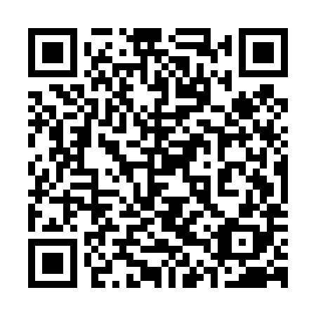 QR code for 34U D88