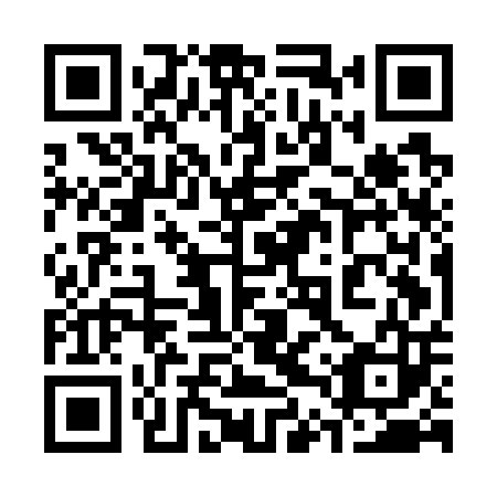 QR code for 34U G03