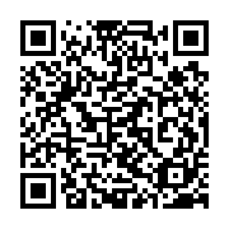 QR code for 34U G50