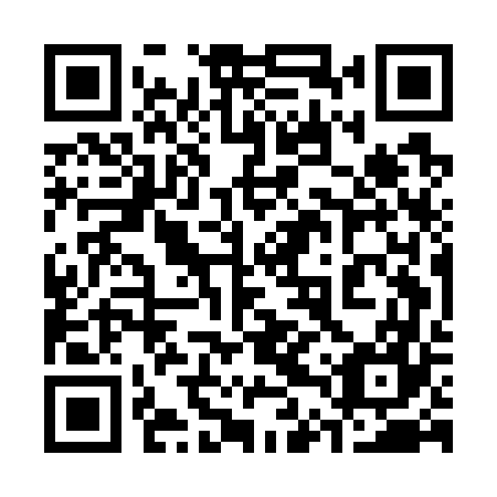 QR code for 34U G67