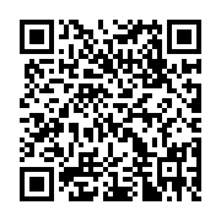 QR code for 34U IK1