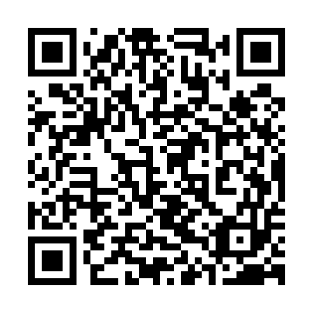 QR code for 34U U53