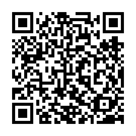 QR code for 34U VJ8