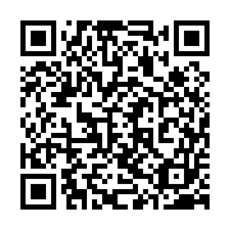 QR code for plate 34U 153