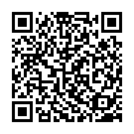 QR code for 34U379