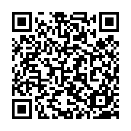 QR code for 34U427