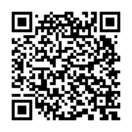 QR code for 34U668