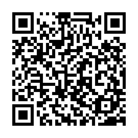 QR code for 34UAL1