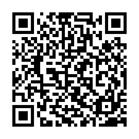 QR code for 34UB17