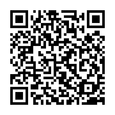 QR code for plate 34U E99