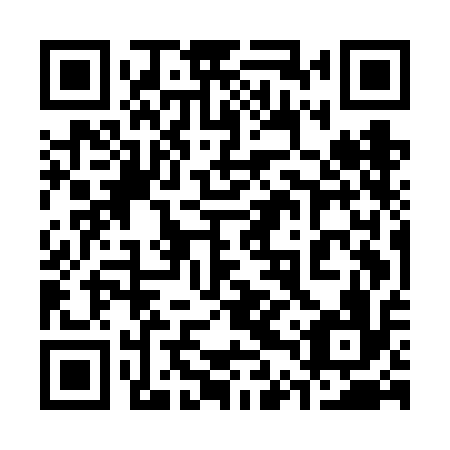 QR code for 34UFA6