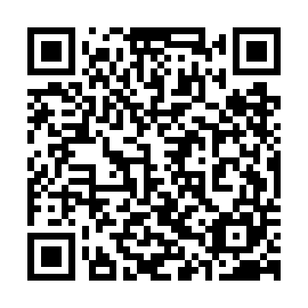 QR code for plate 34U GD5