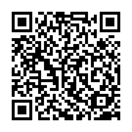 QR code for 34UH88