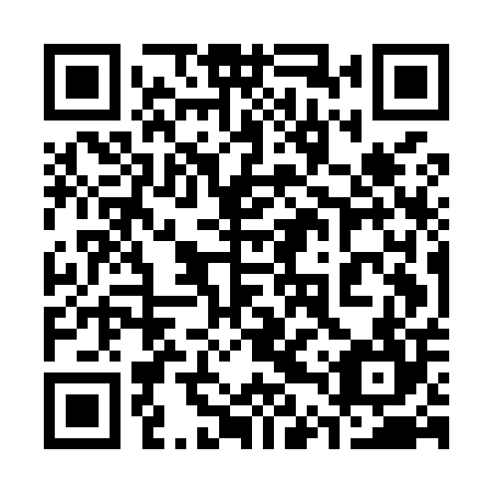 QR code for 34UM04