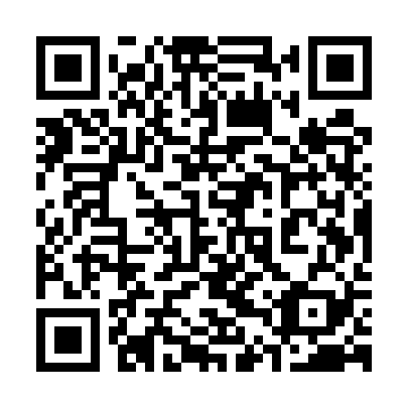QR code for plate 34U UR9