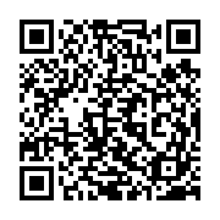 QR code for 34UV63