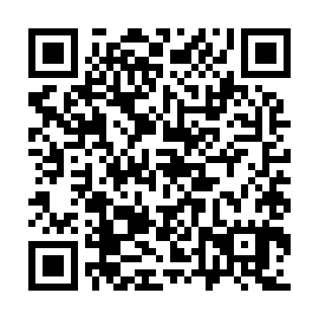 QR code for 34UY85