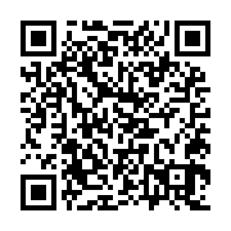 QR code for 34UYN3