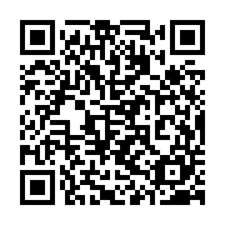QR code for plate 34U Z45