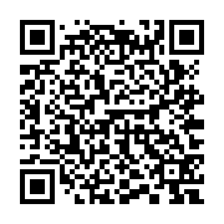 QR code for 34UZK2