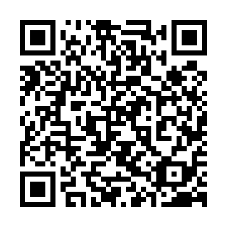 QR code for 34V 519