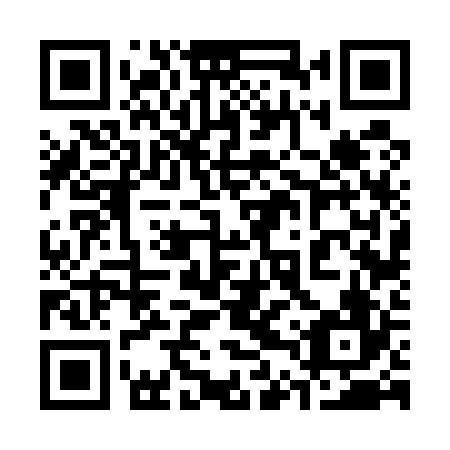 QR code for 34V 526