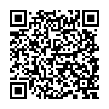 QR code for 34V 592