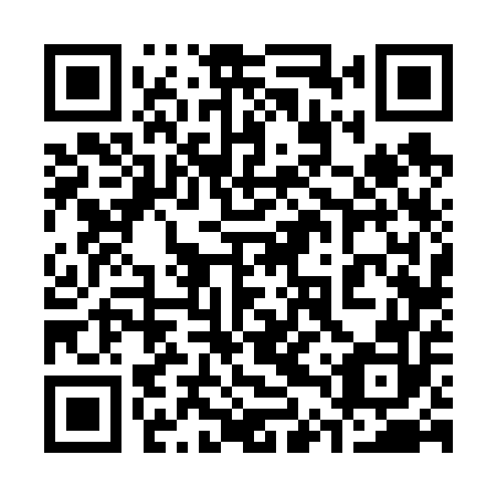 QR code for 34V 652