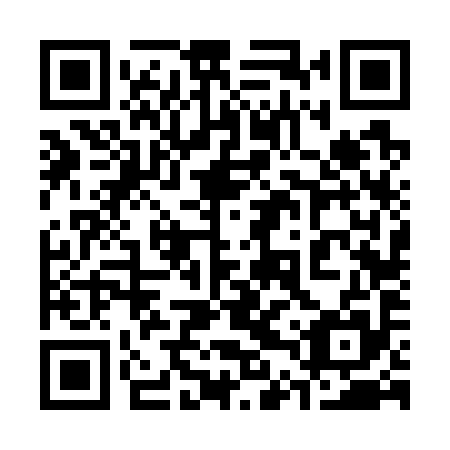 QR code for 34V 795