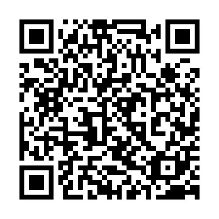 QR code for 34V 901